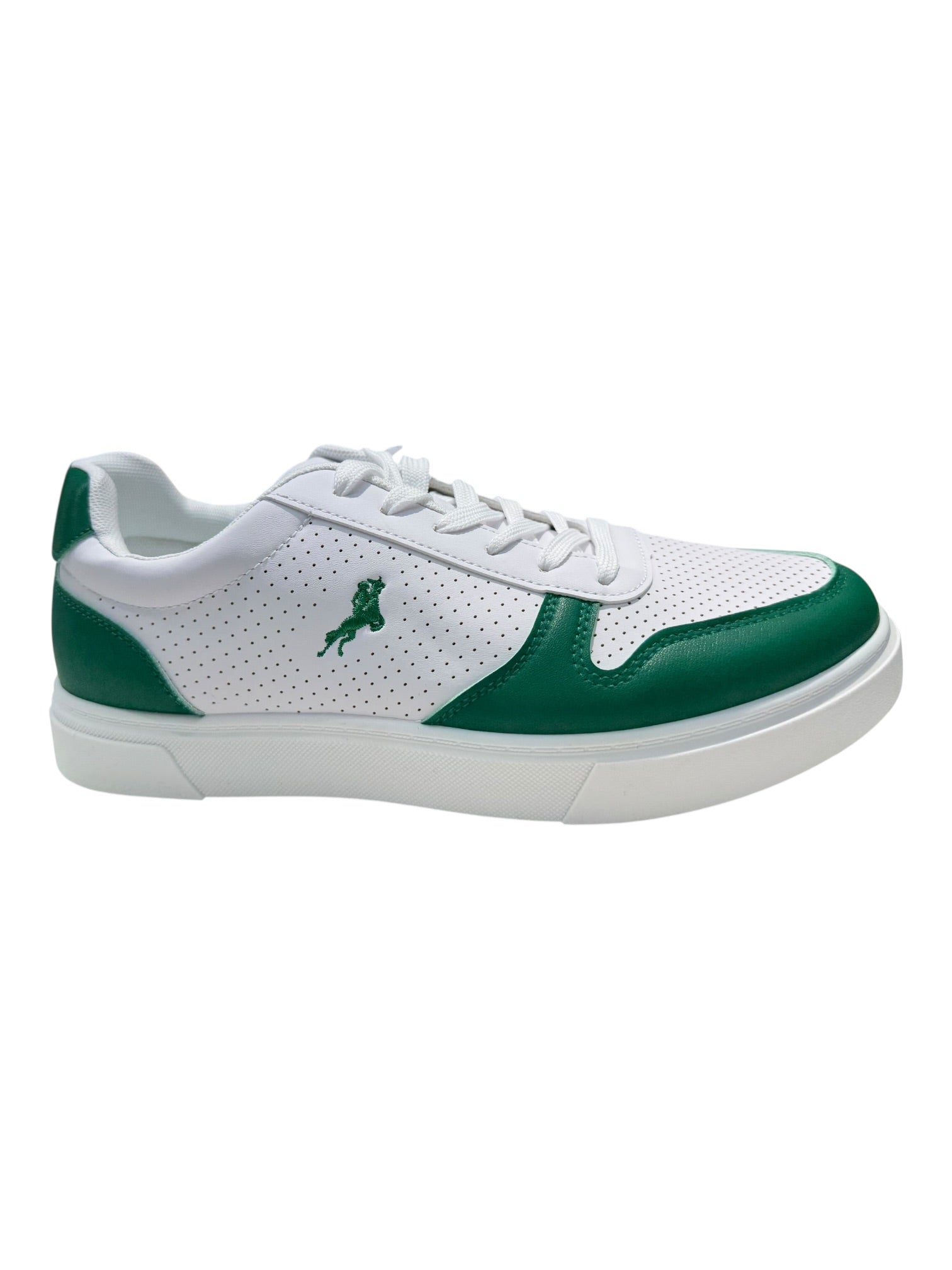 Sneakers sportiva comoda 24