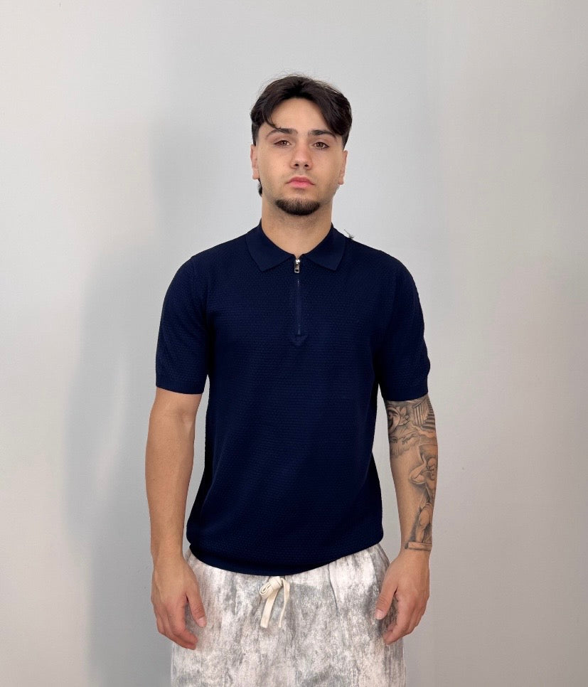 7€-pacco di 6 pz
