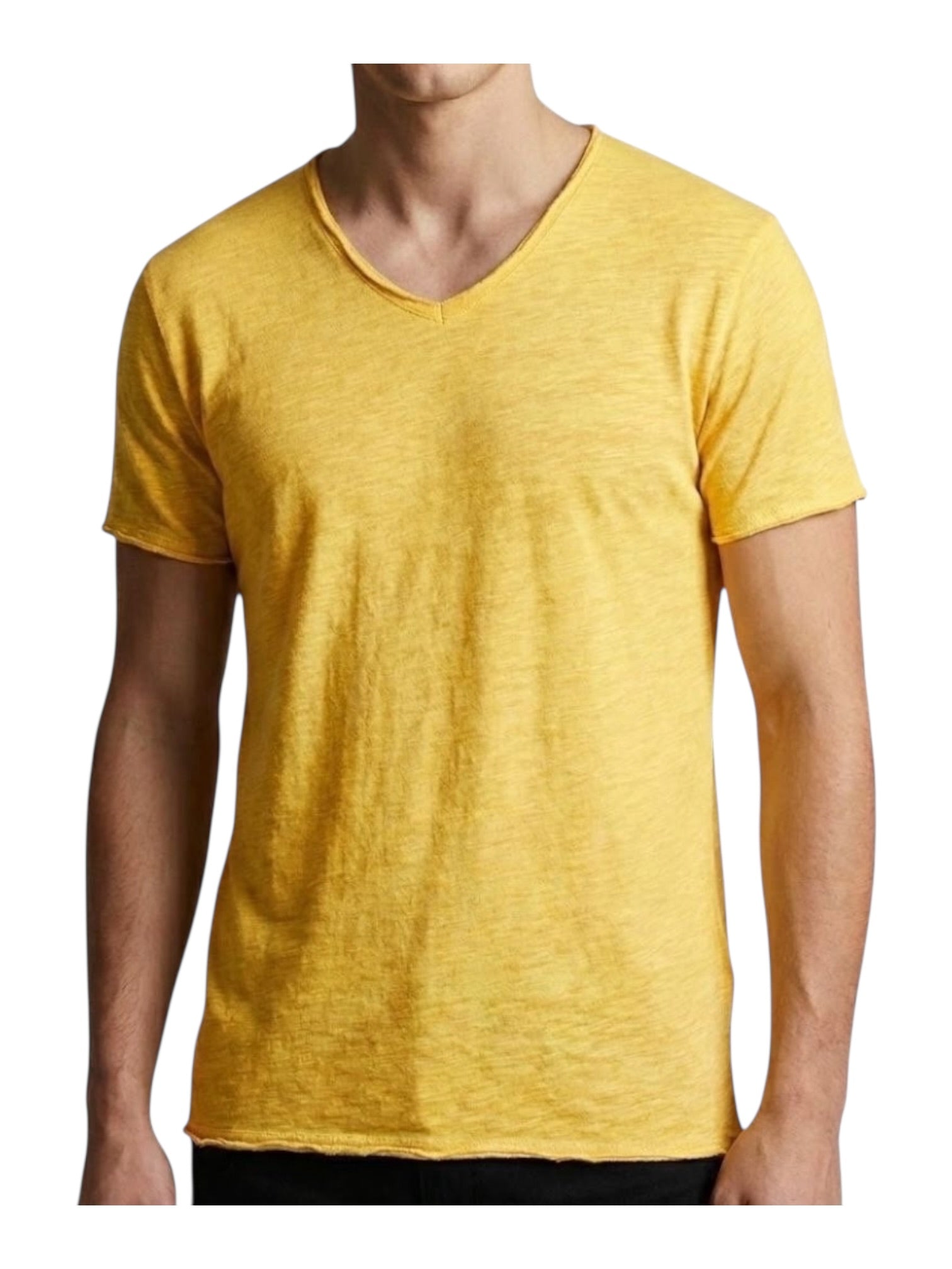 Maglia in cotone soffice