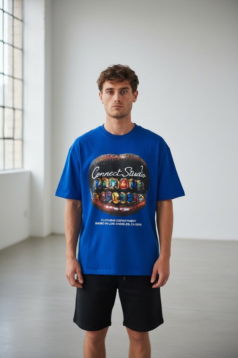 13,50€- pacco di 8 pz