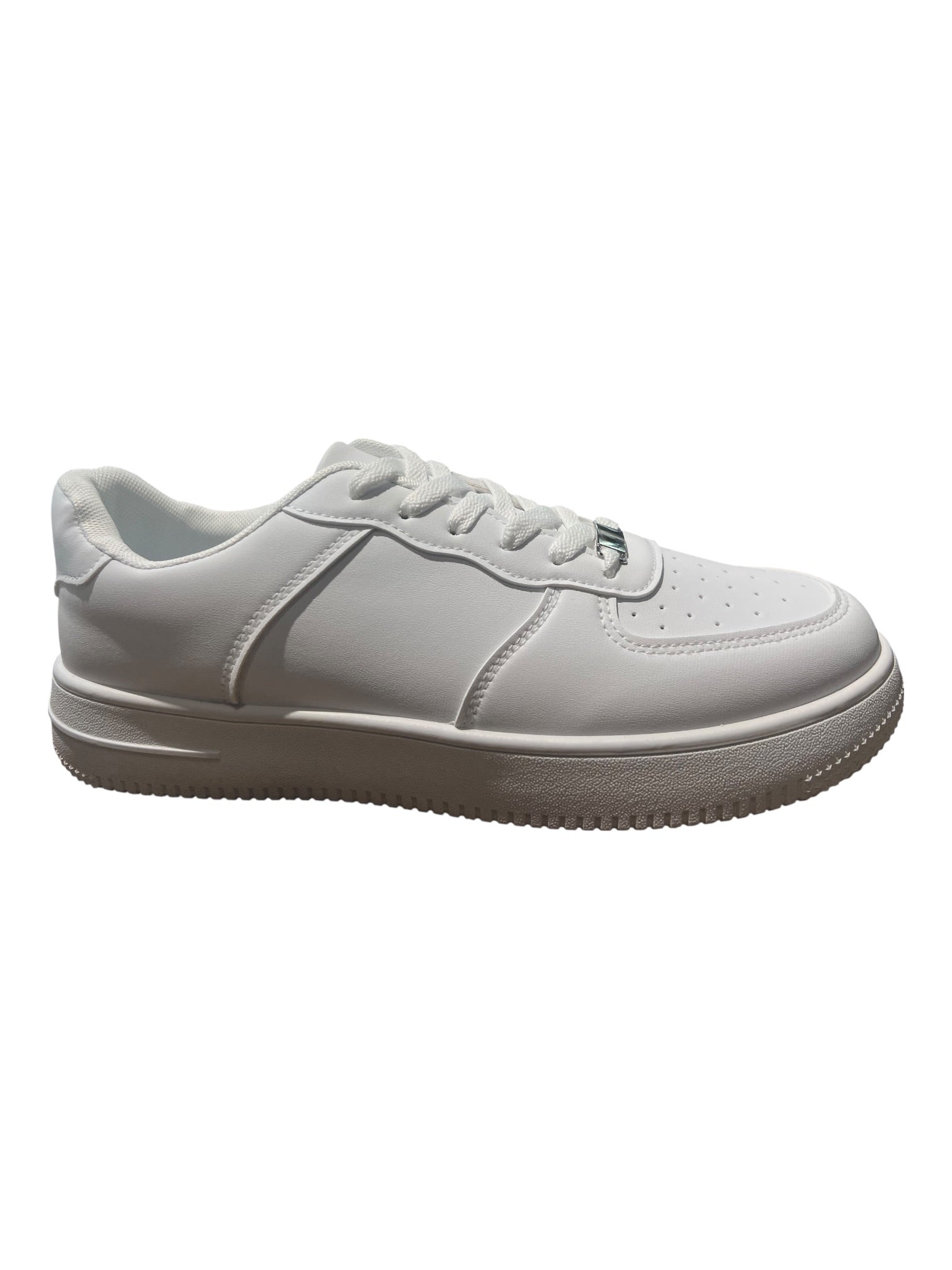 Scarpa sportiva comoda