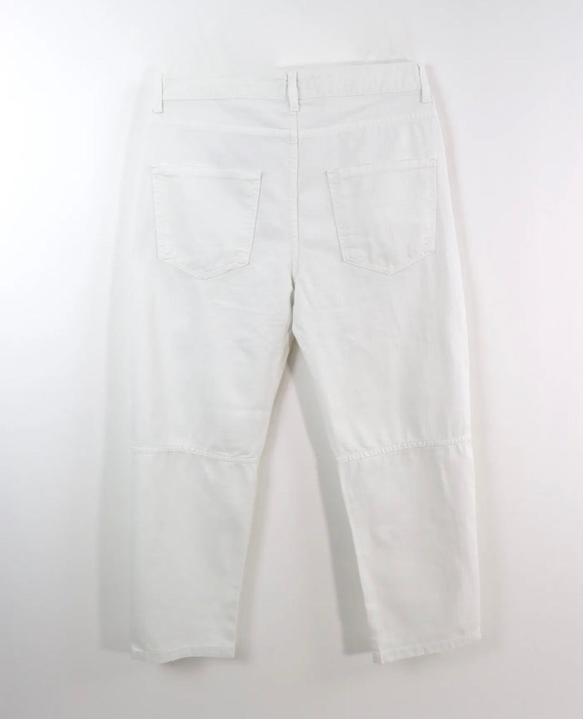 10,50€ - pacco di 8 pz