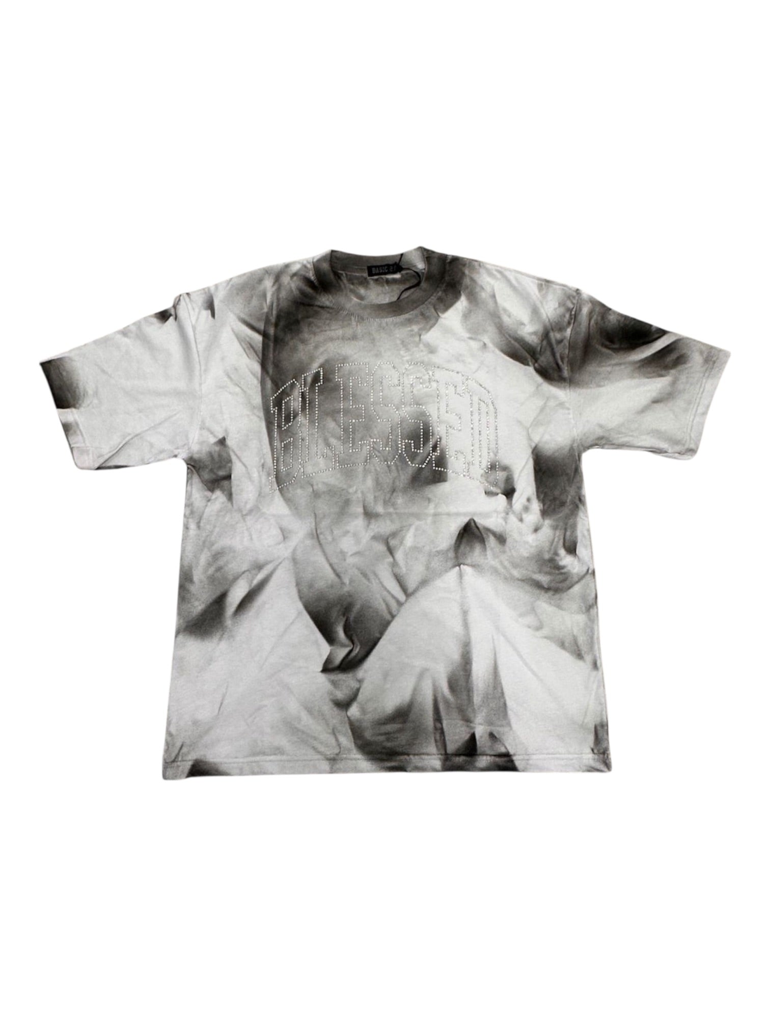 T-shirt bambino in cotone 2