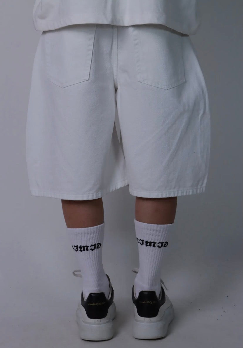 22€ - pacco di 8 pz