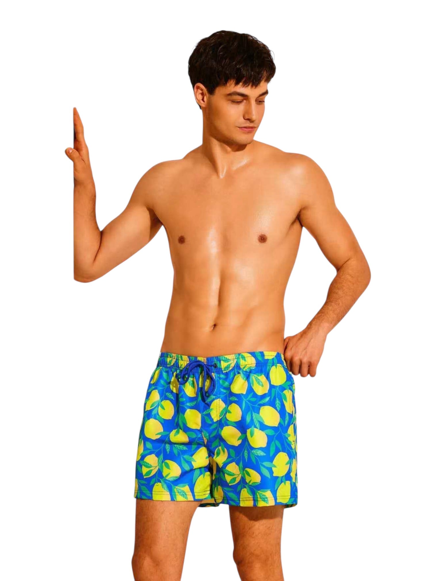 Costume  fantasia leggero