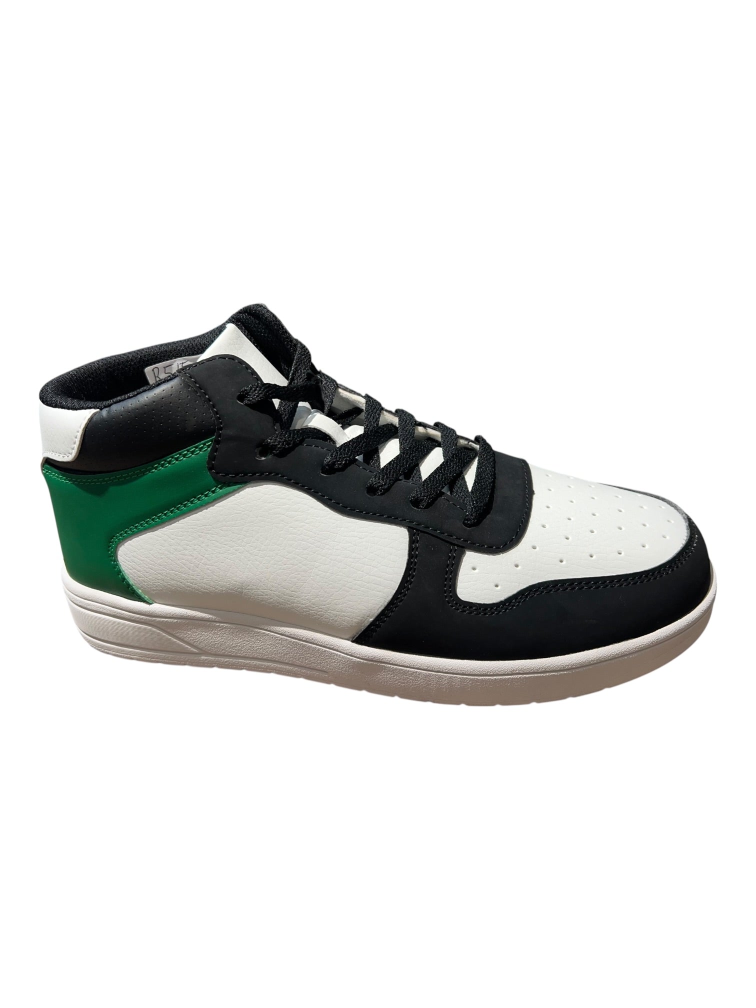 Sneakers sportiva comoda 6