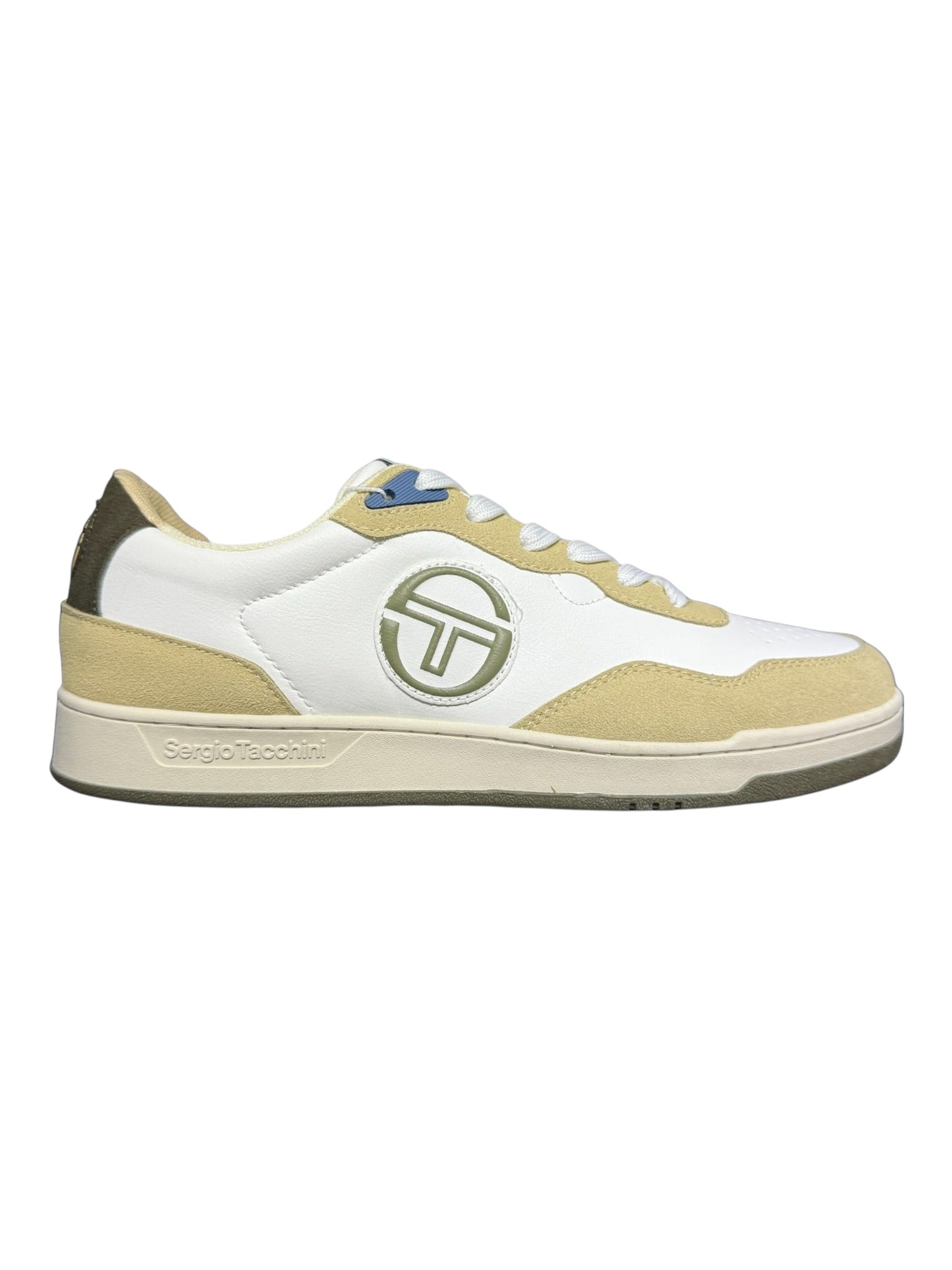 Scarpe casual comode e sportive 5