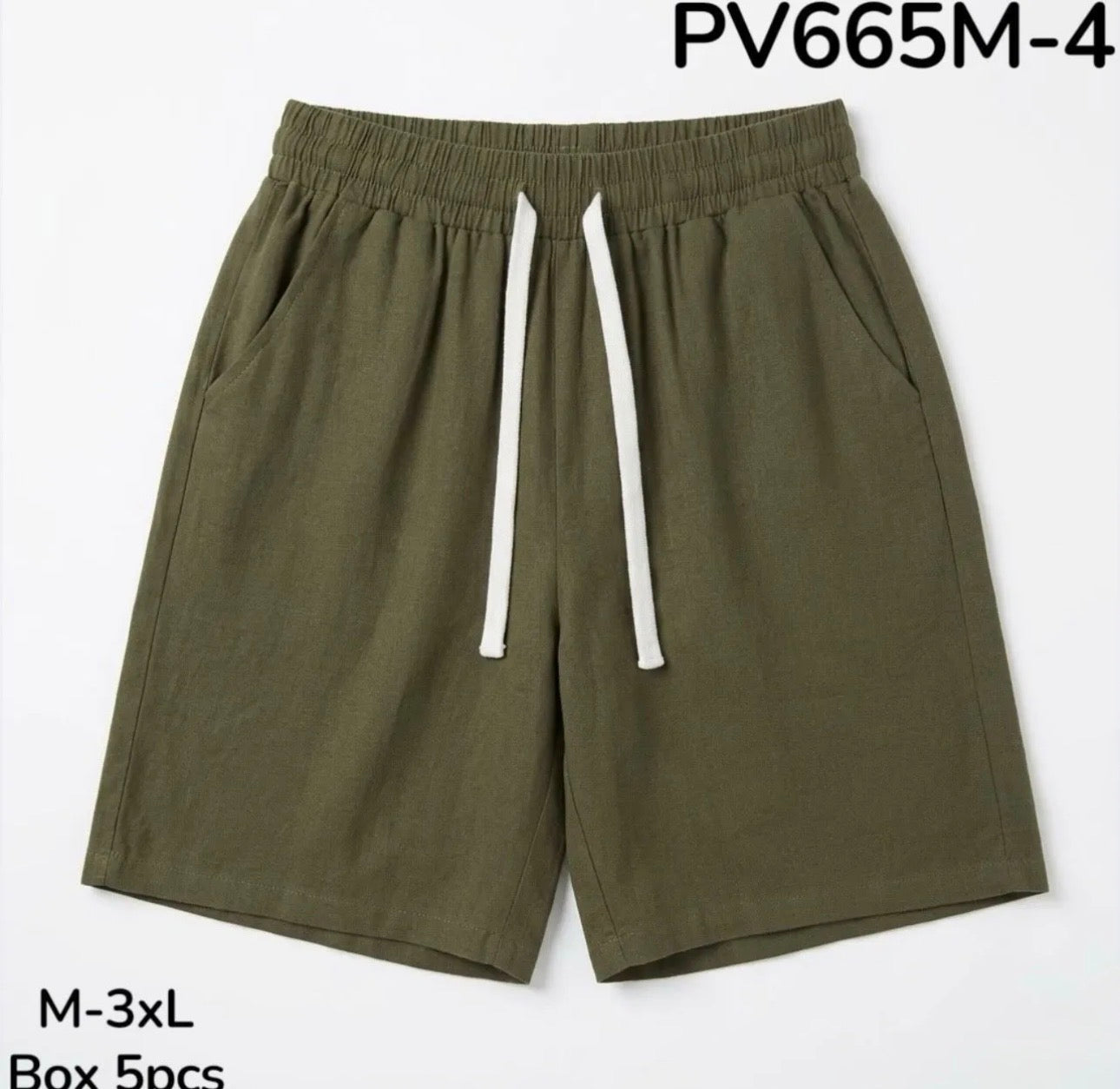 8,50€ - pacco di 5 pz
