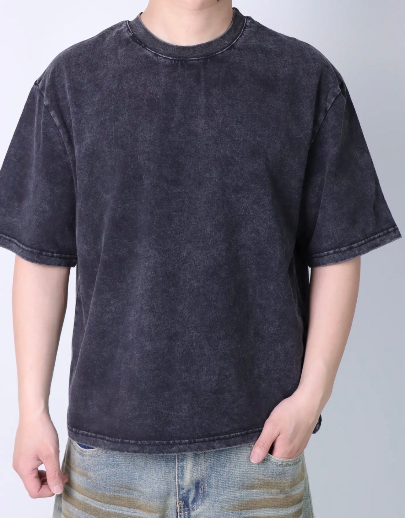 11,50€-pacco di 6 pz