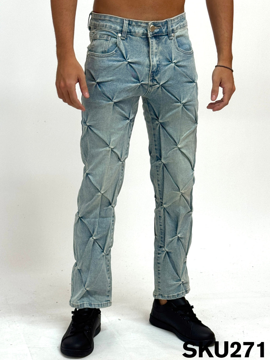 Jeans INCASTRO