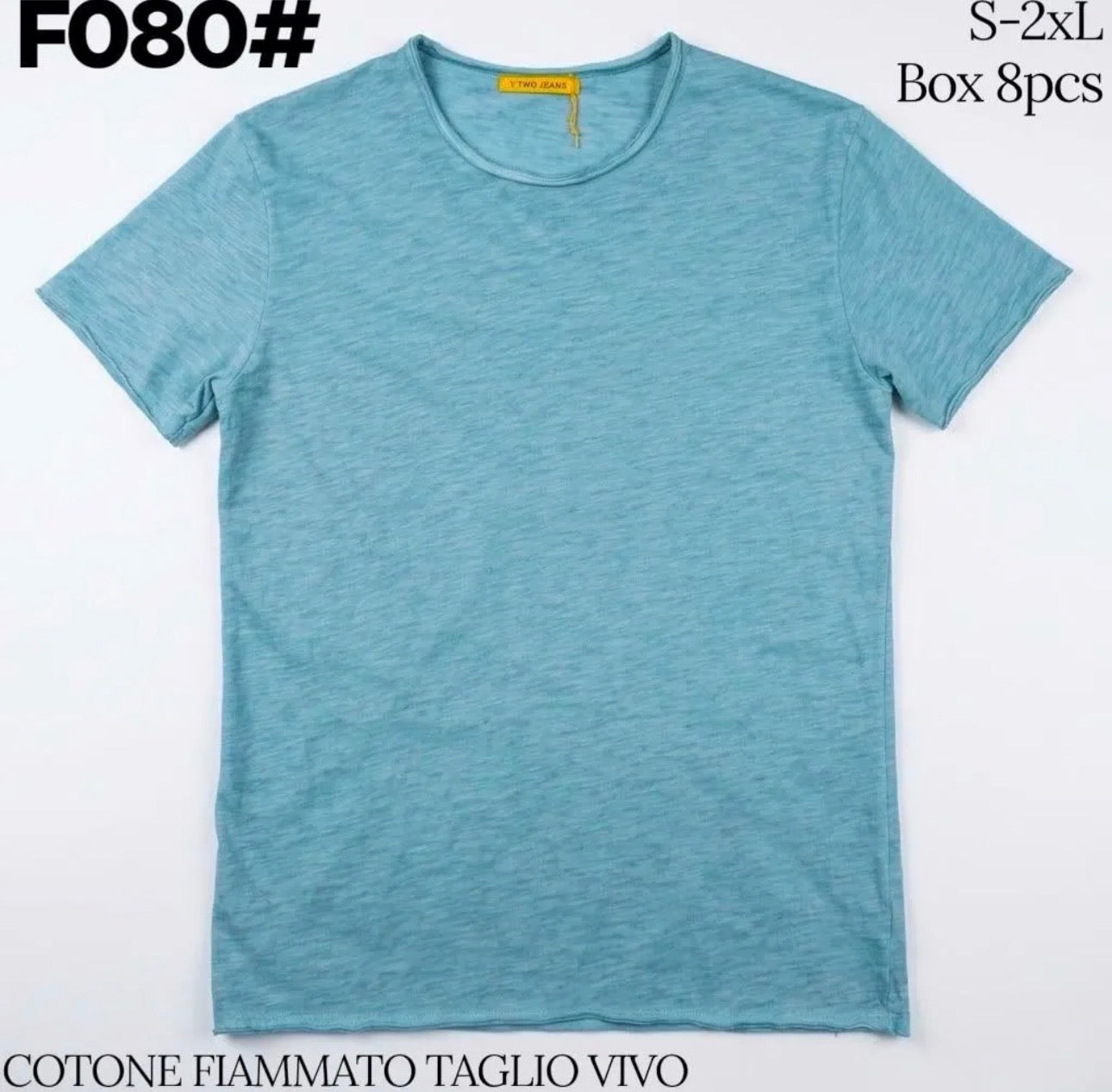 3€ - pacco di 10 pz