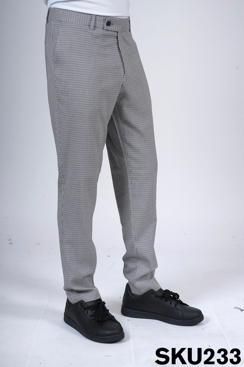 Pantalone FANTASNIKE