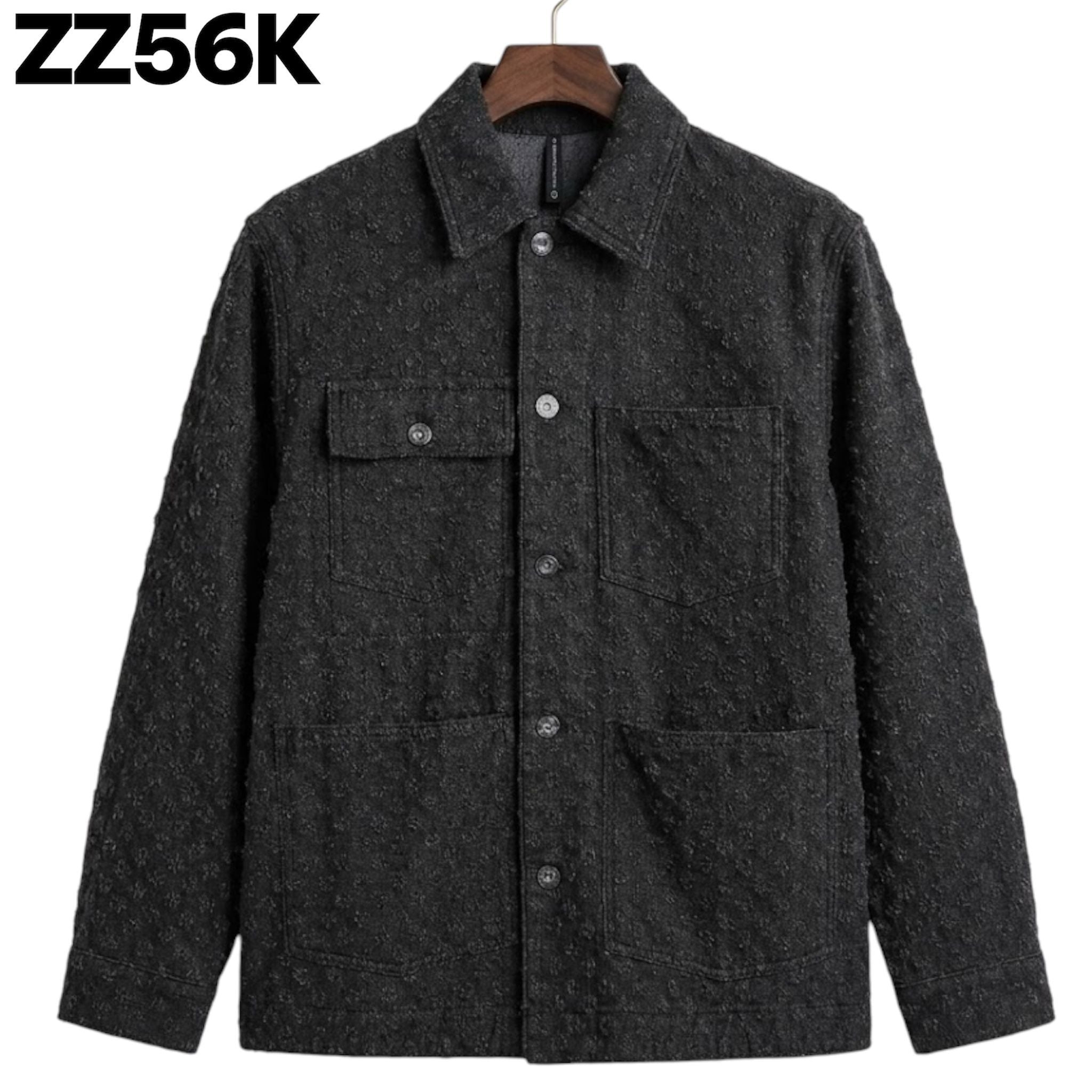 6€-pacco di 6 pz