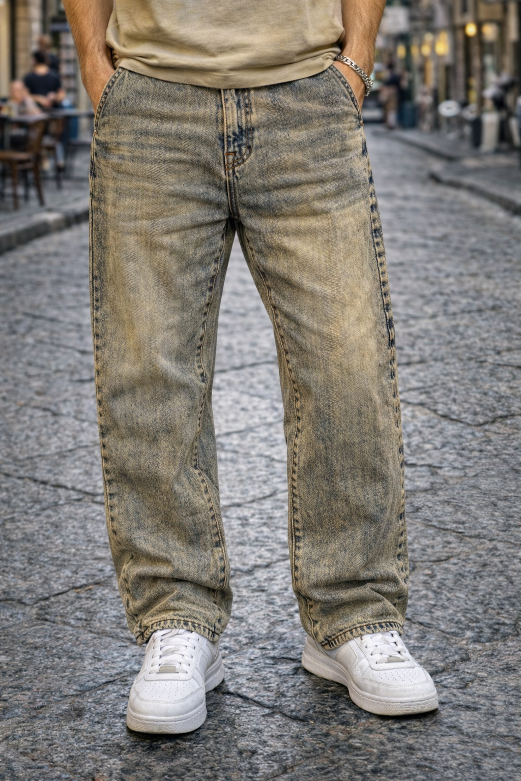 9€-pacco di 8 pz
