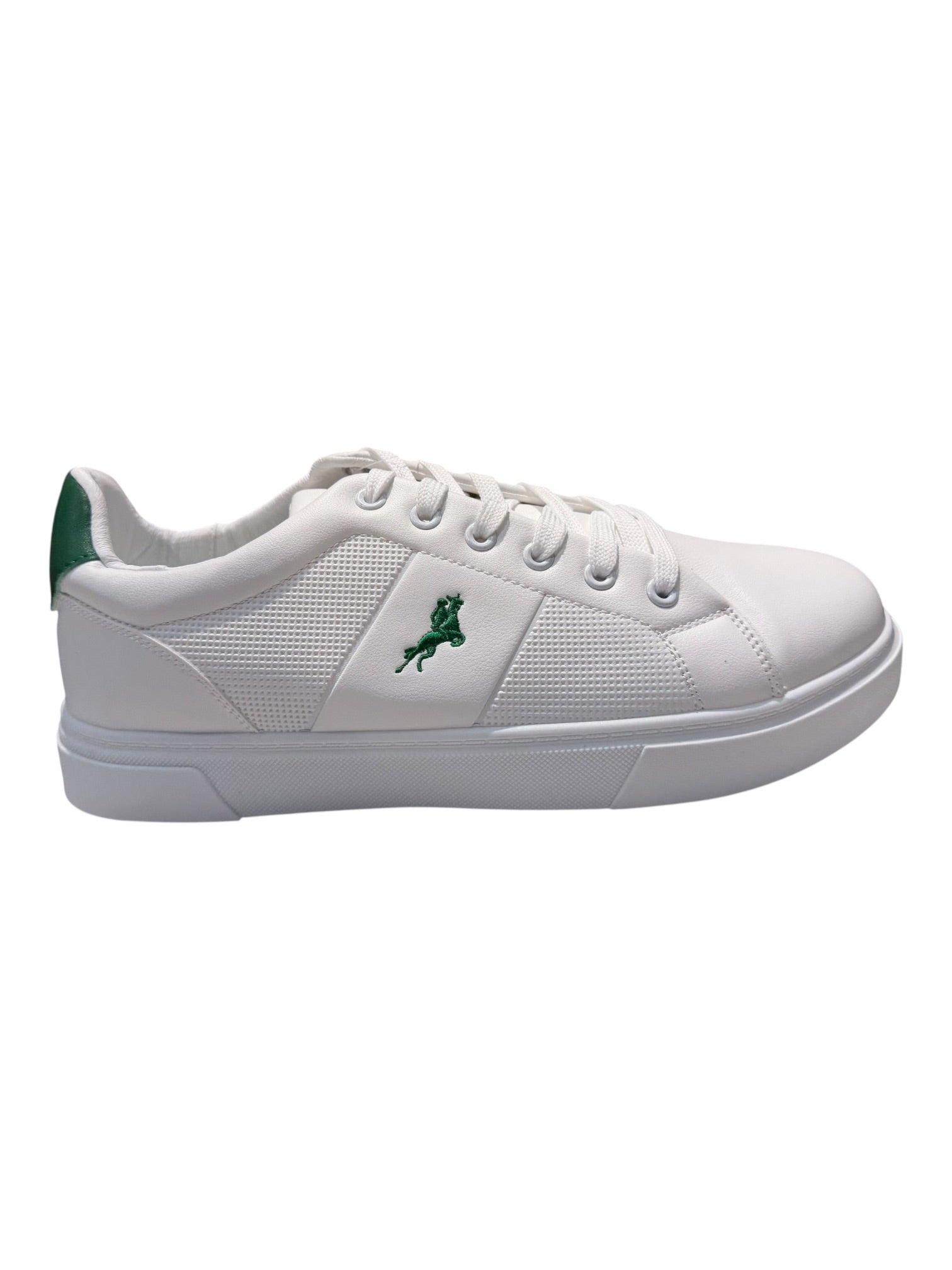 Sneakers sportiva comoda 30