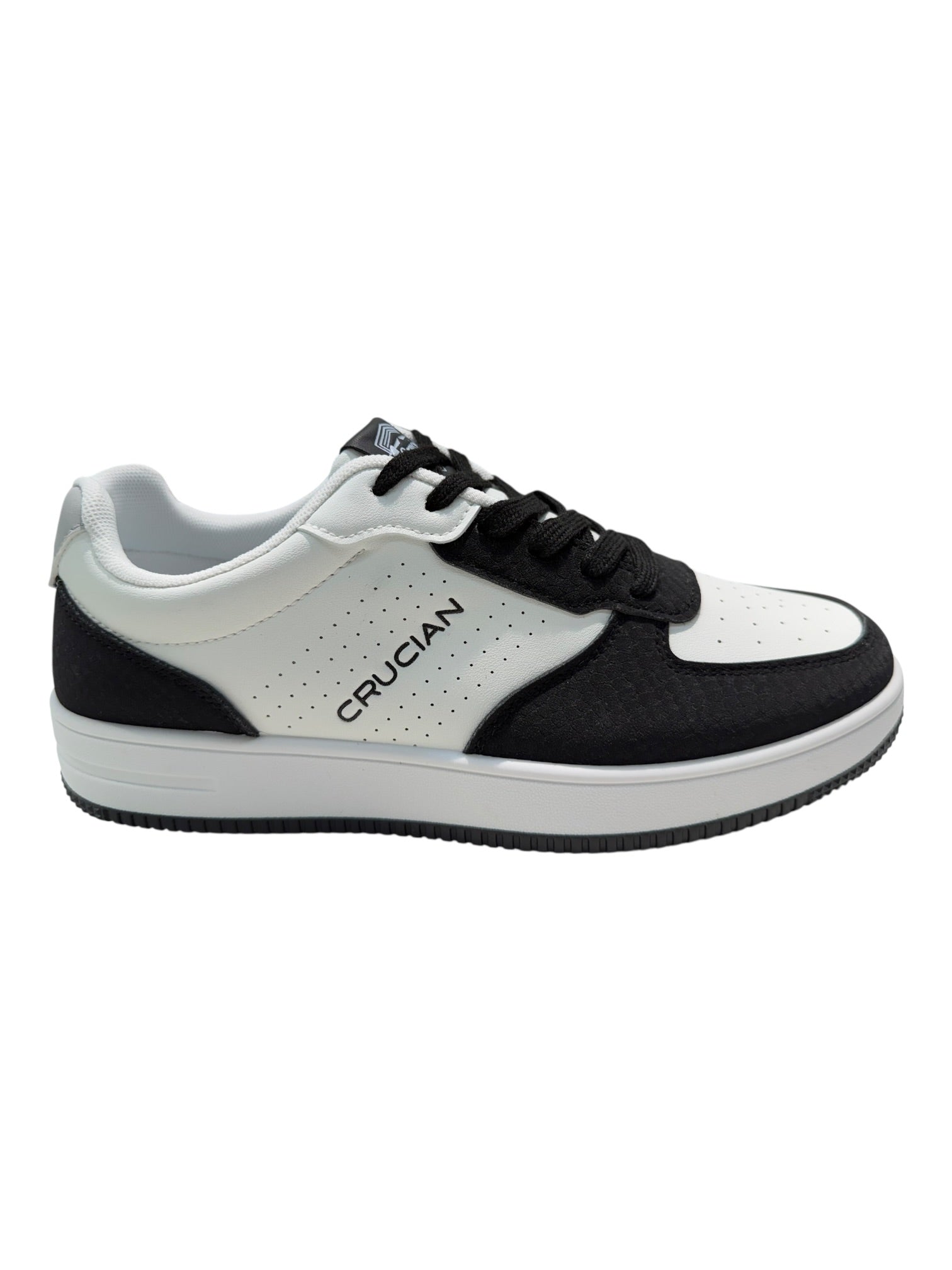 Sneakers sportiva comoda 25