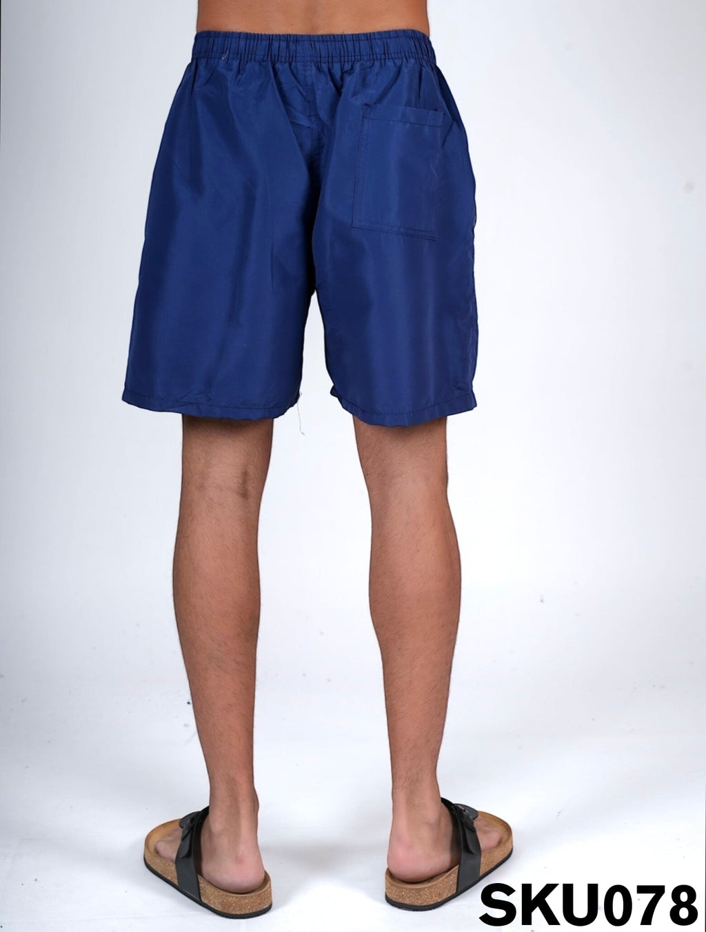 Costume basic COENTRAO