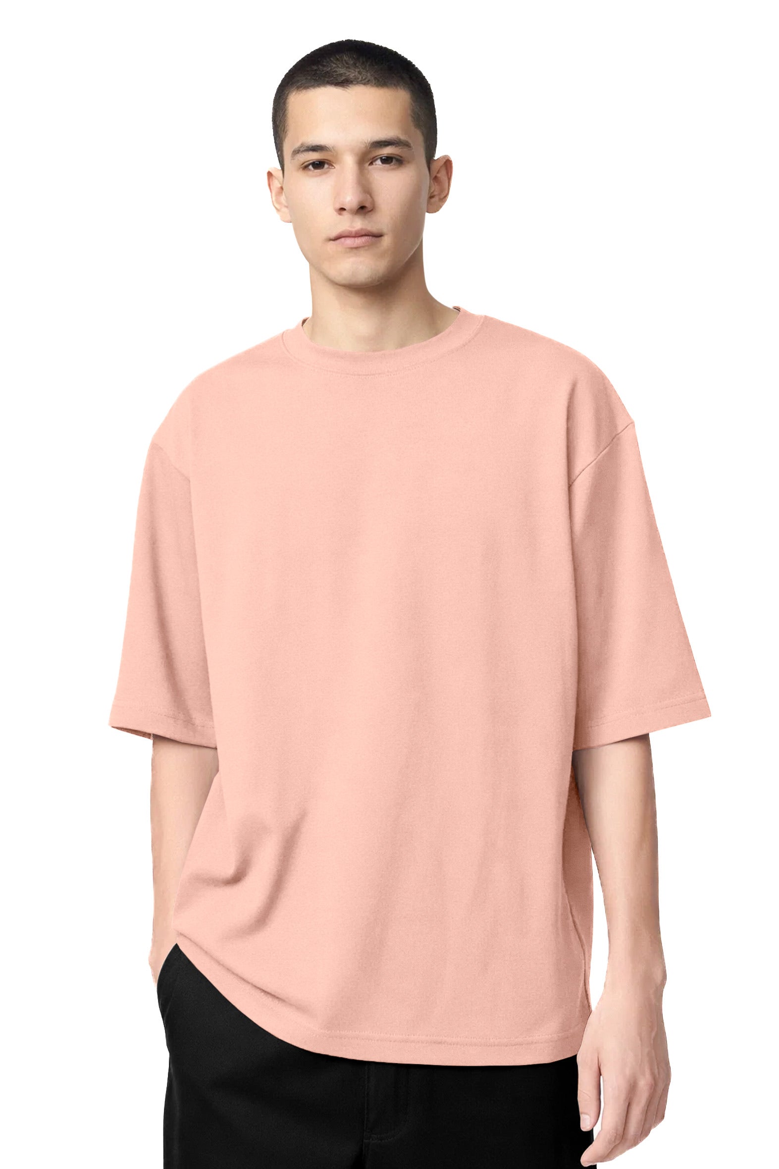 7,50€- pacco di 8 pz