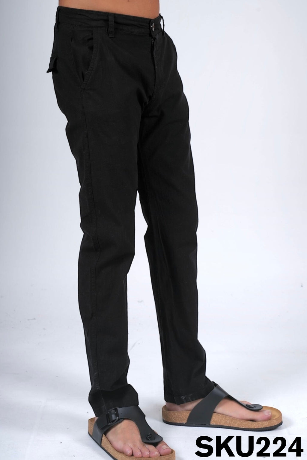 Pantalone DARON