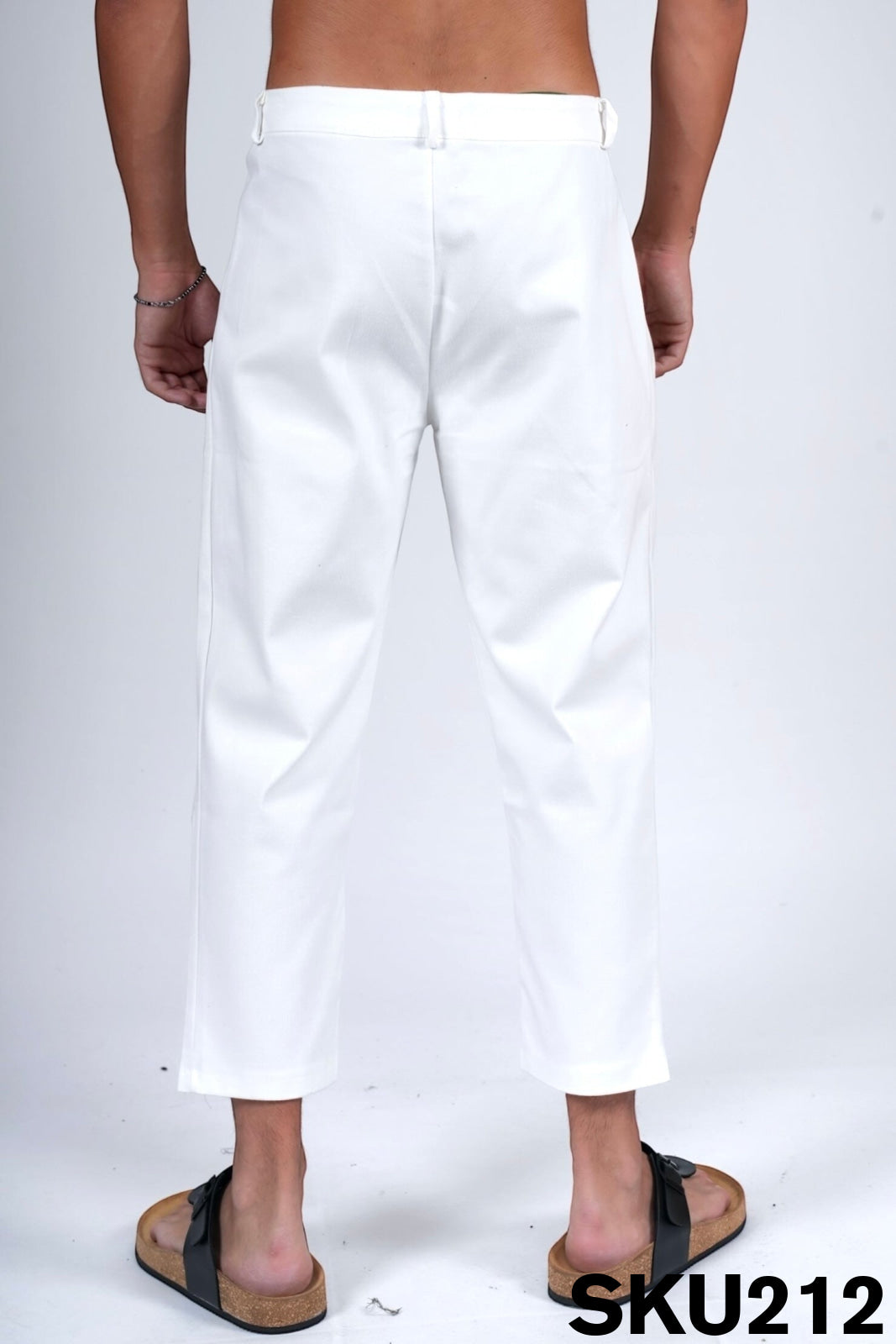 Pantalone invernale MERCER