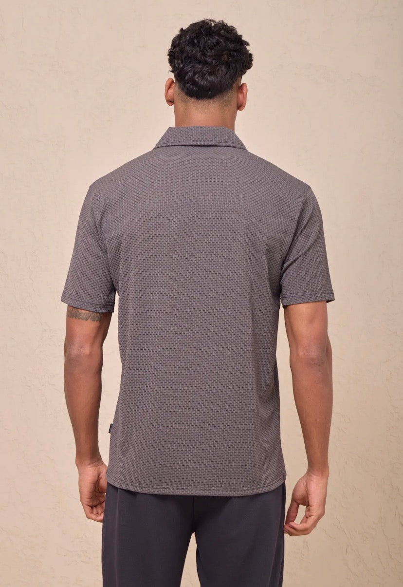 7€ - Pacco di 6 pz