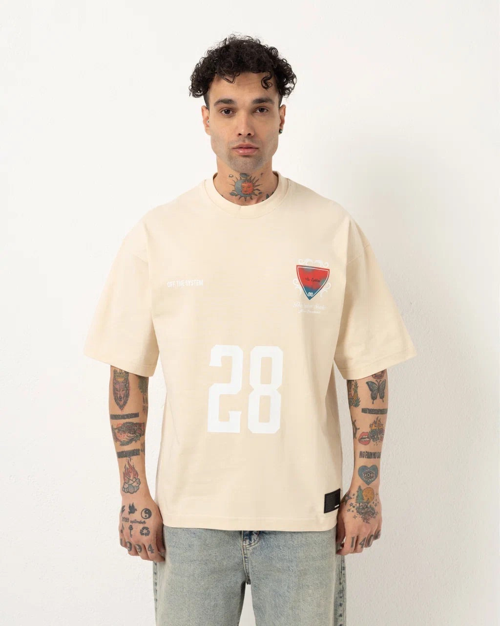 12,50€-pacco di 6 pz