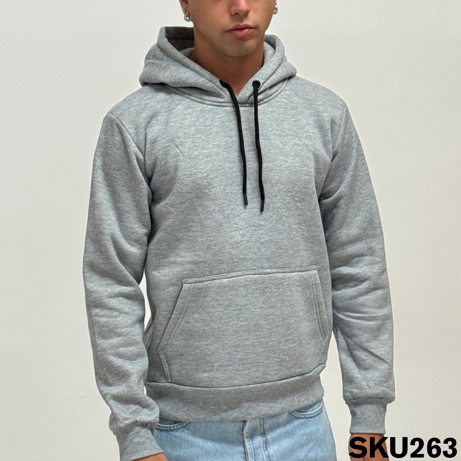 Felpa felpata MARION