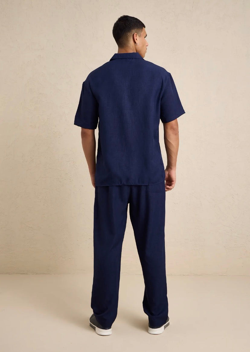 7,50€ - Pacco di 6 pz