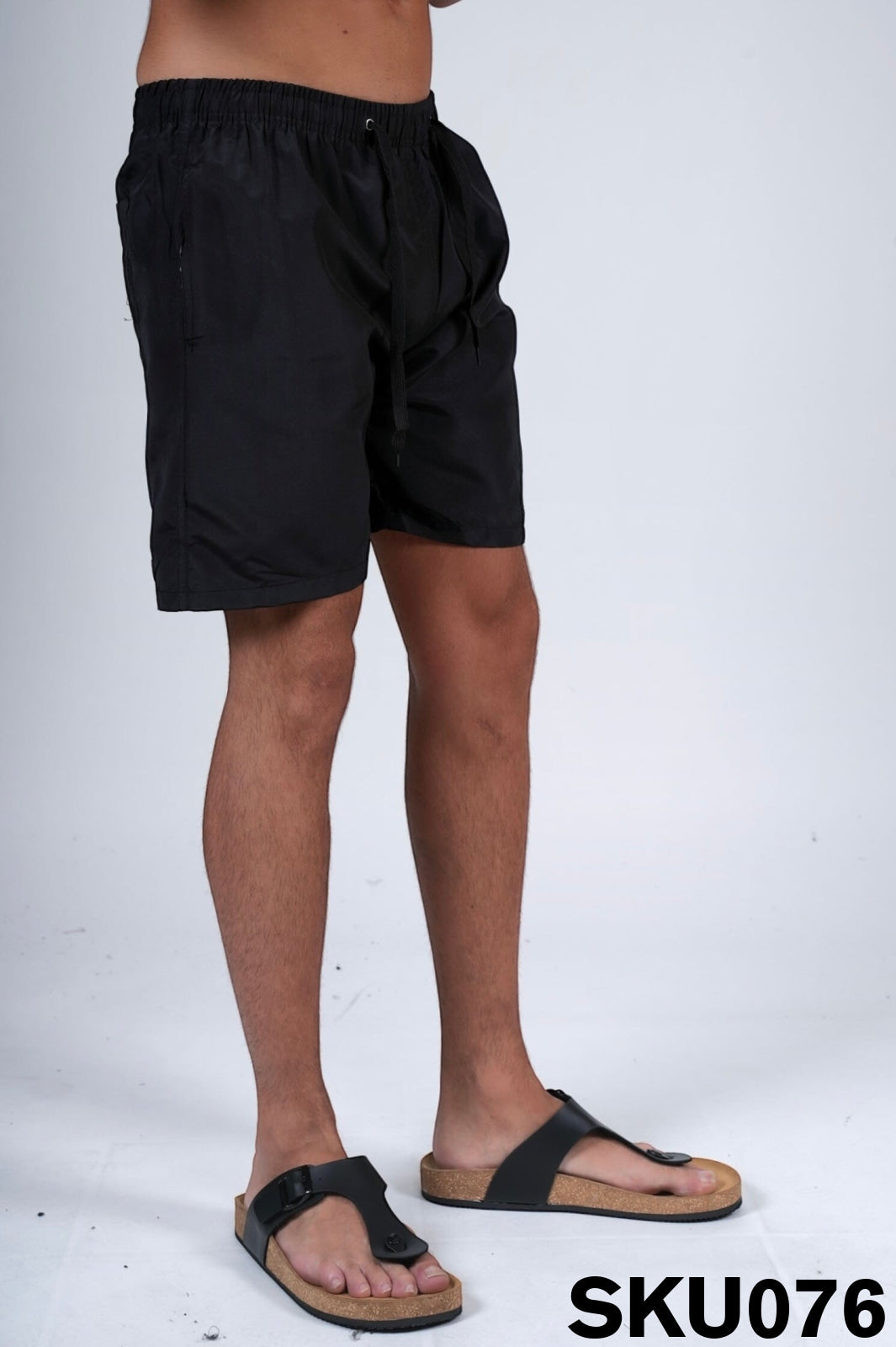 Costume basic COENTRAO