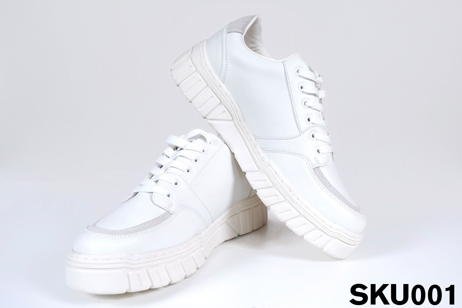 Sneakers animals HOJLUND