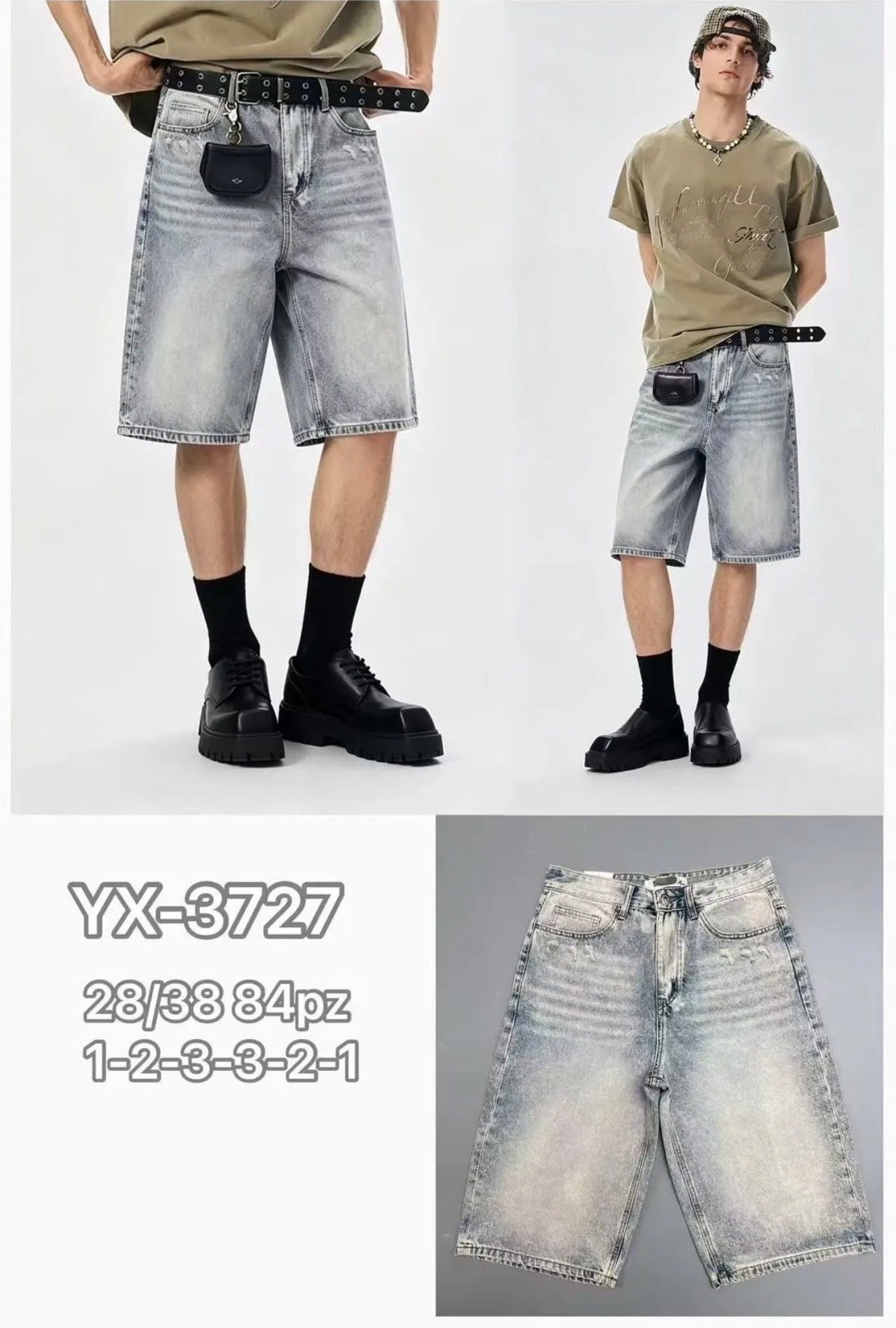 12€ - pacco di 12 pz