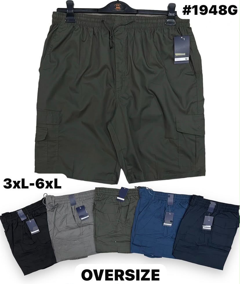 6€- pacco di 30 pz