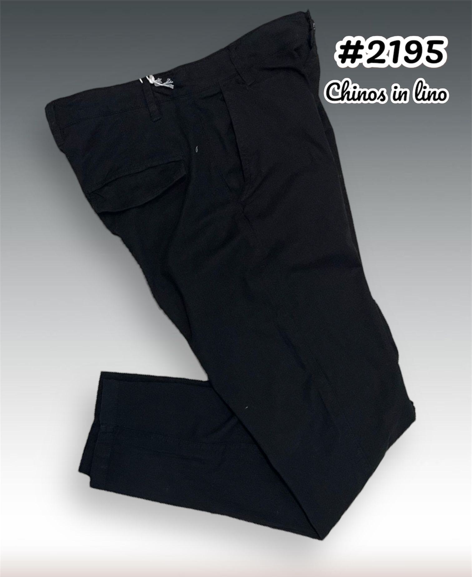 6€-pacco di 10 pz
