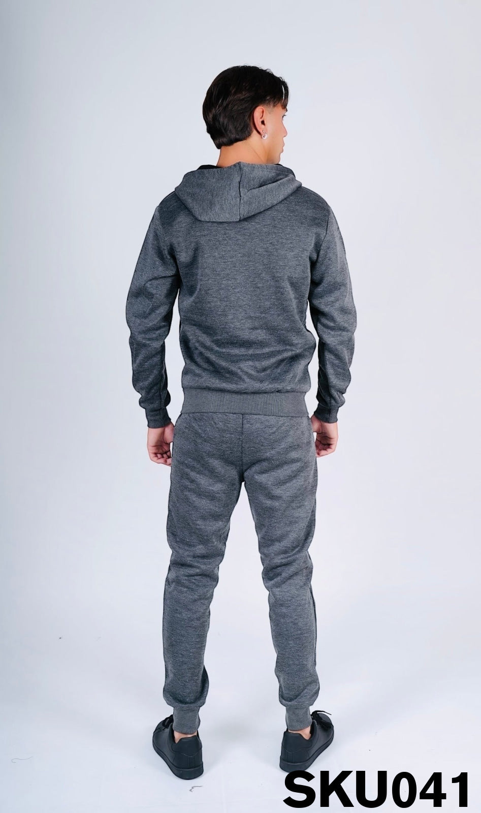 Tuta felpata WAKULLA