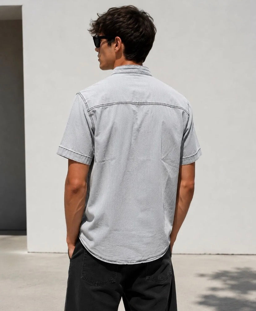 9€ - pacco di 12 pz