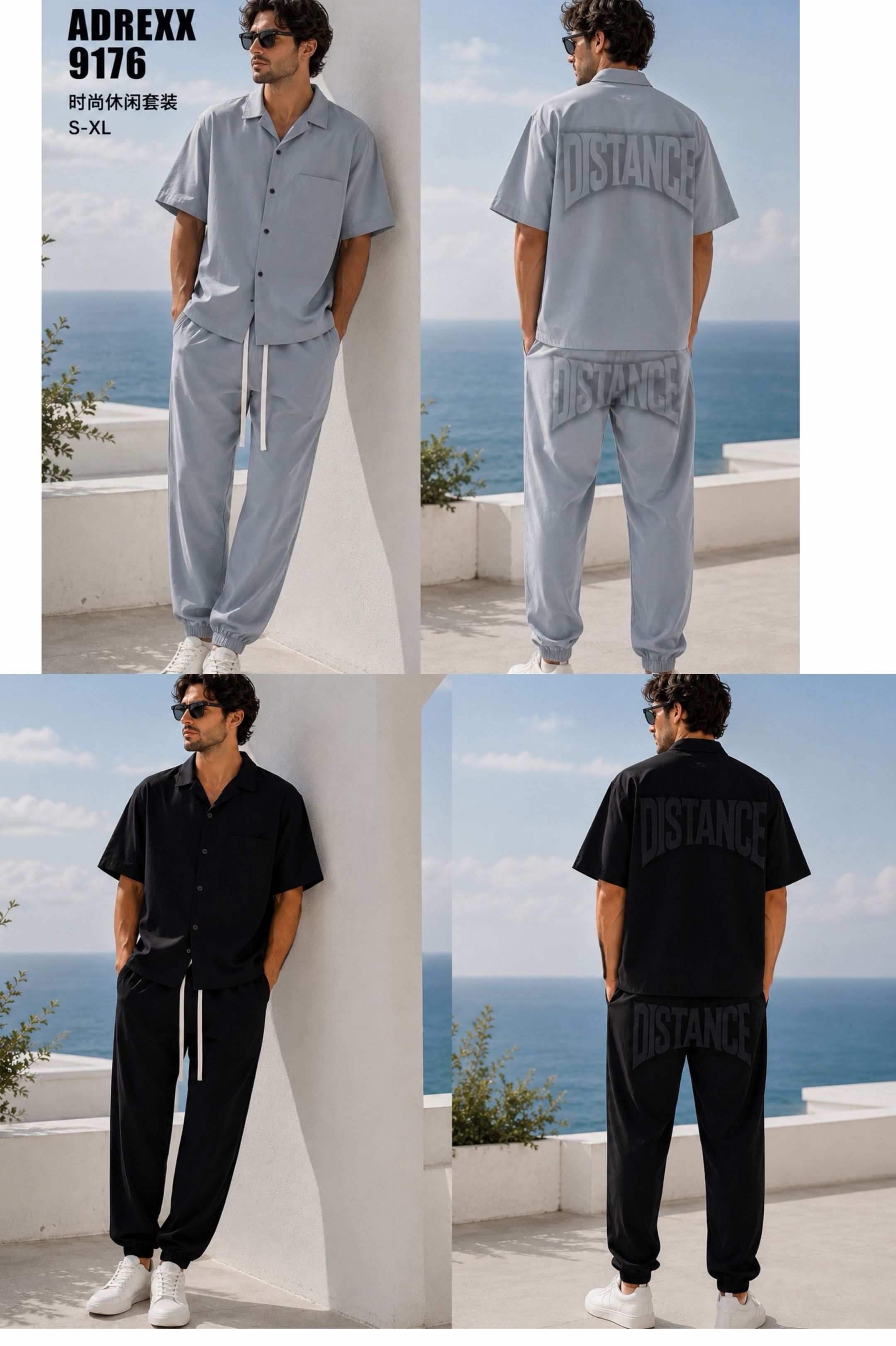 9,50€-pacco di 12 pz
