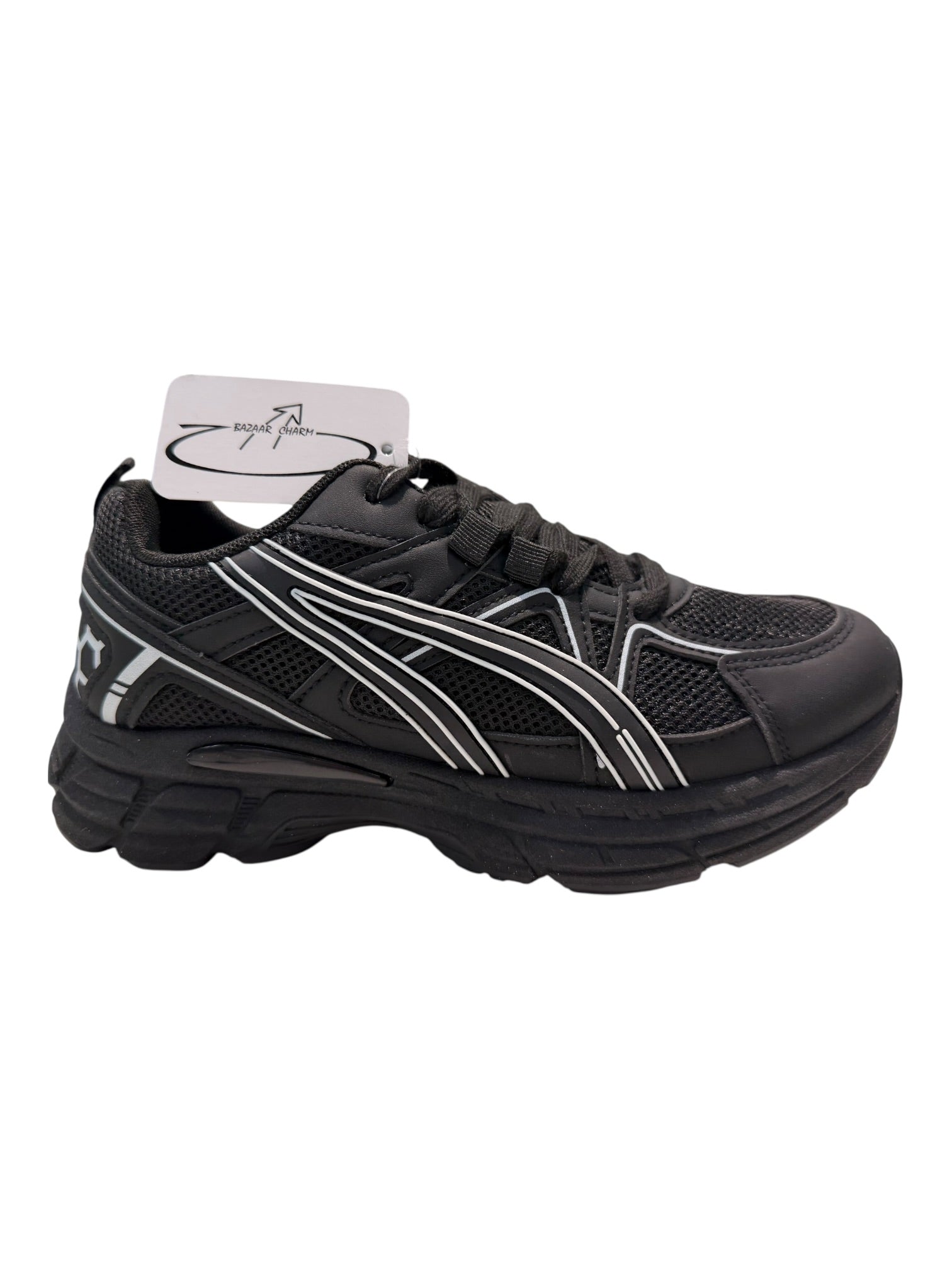 Scarpa femminile comoda e sportiva 10