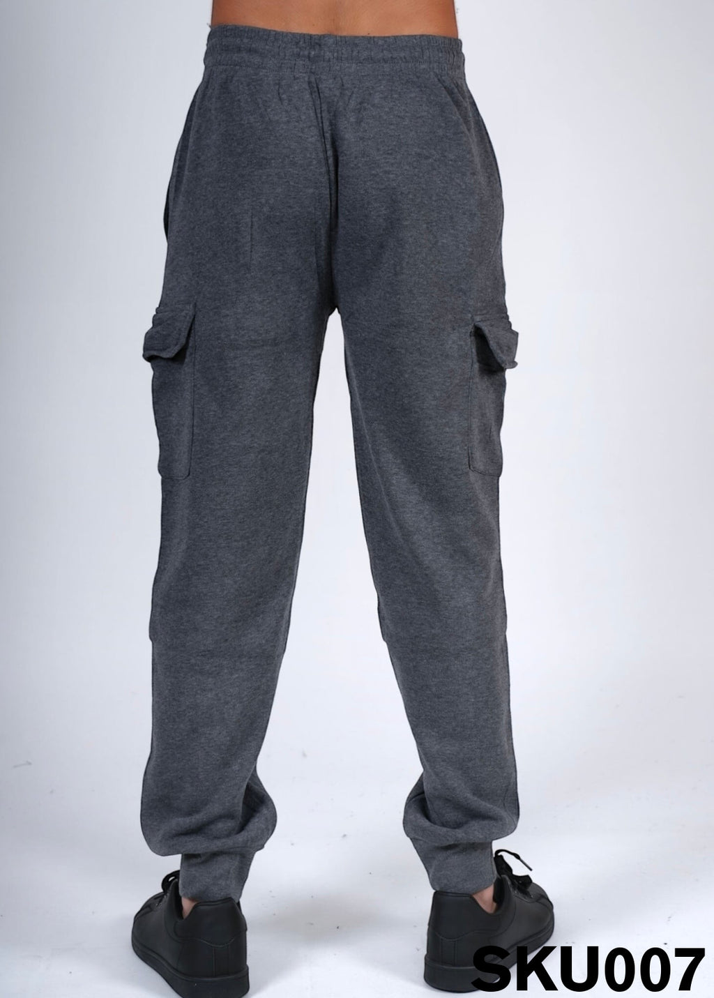 Pantatuta tasconi  RELAX