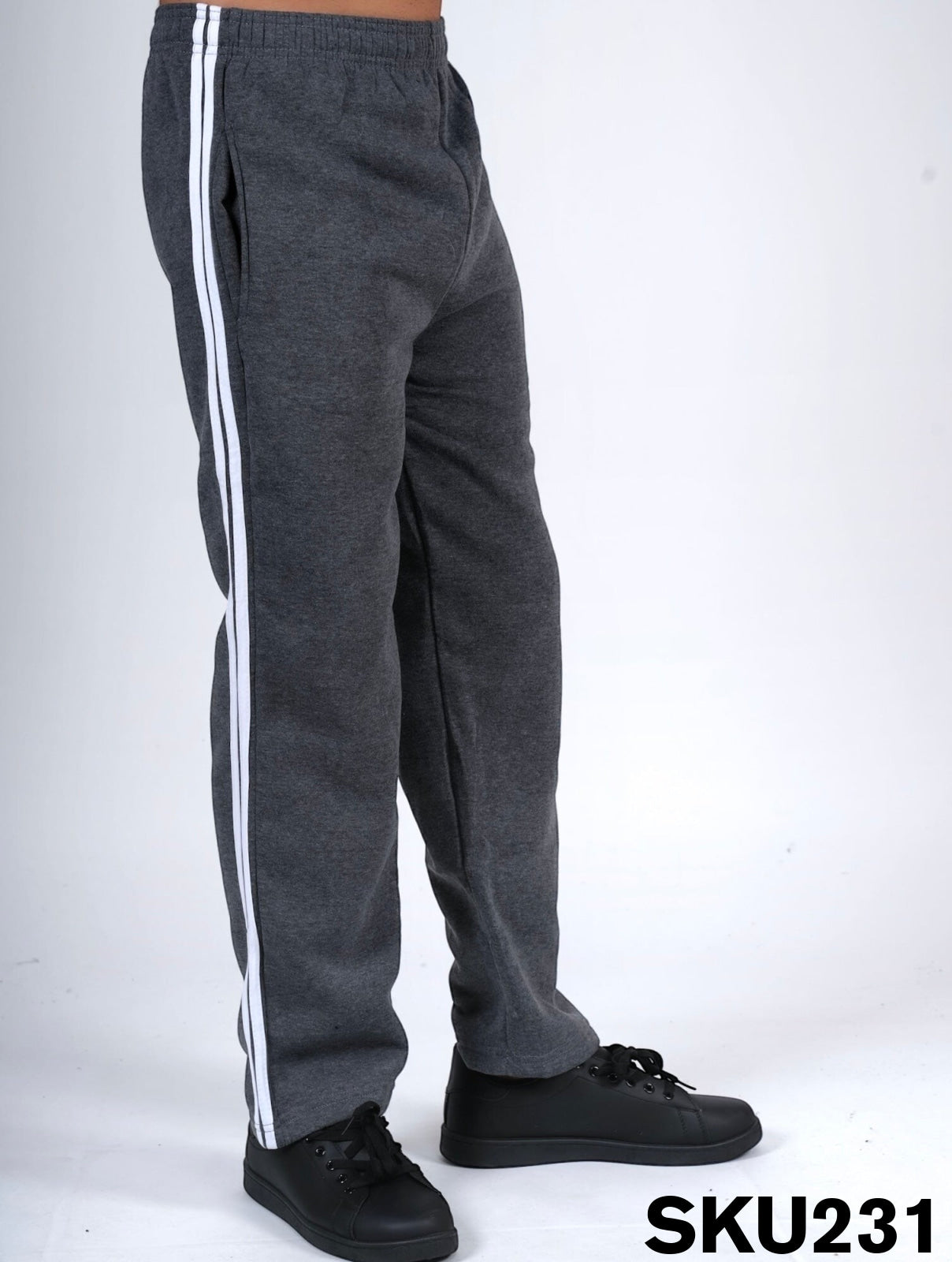 Pantatuta felpato TASCOTUTA