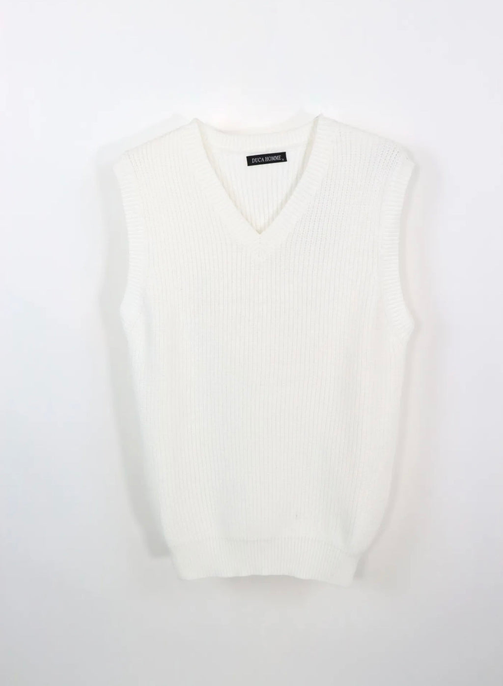 7,50€-pacco di 6 pz