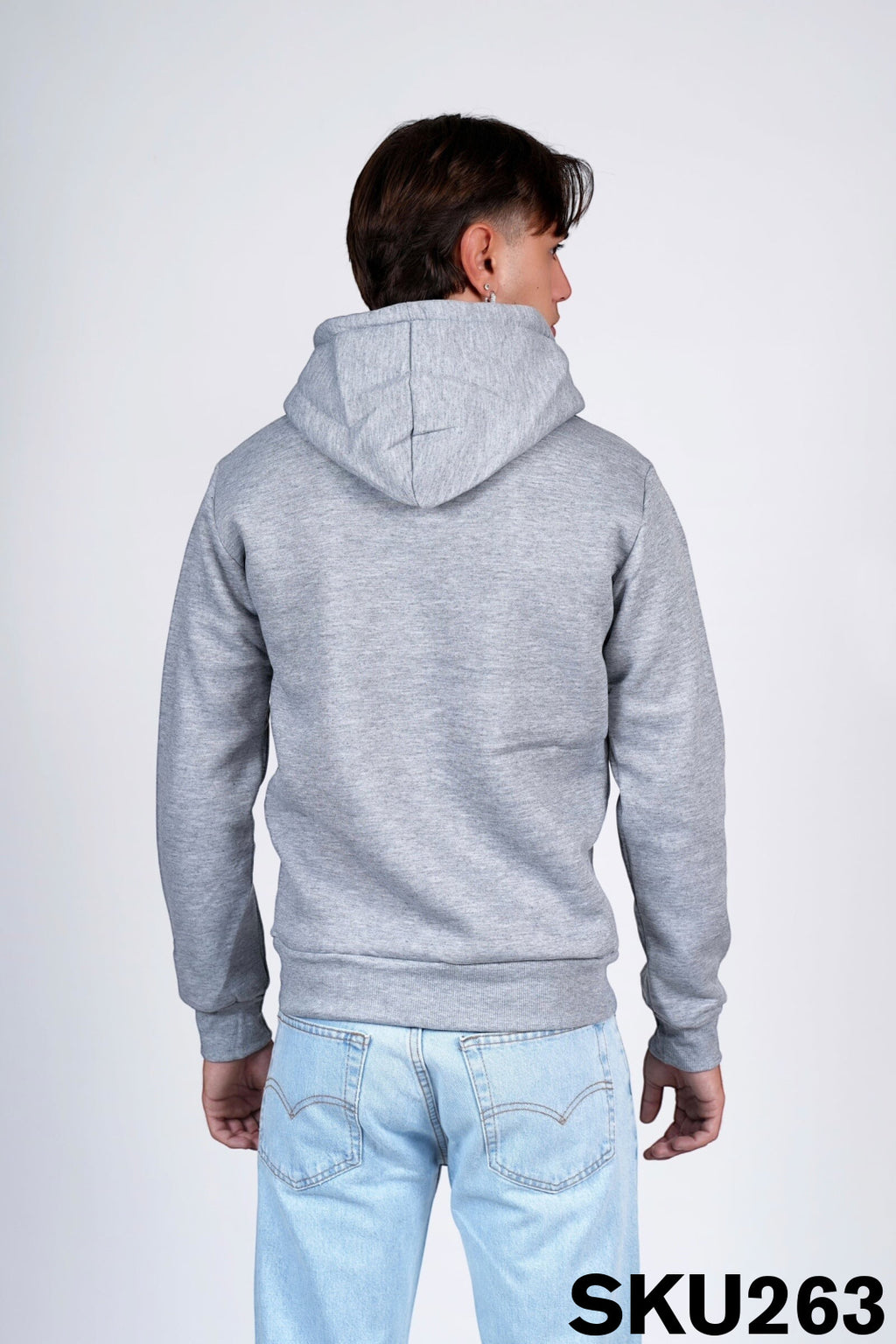 Felpa felpata MARION