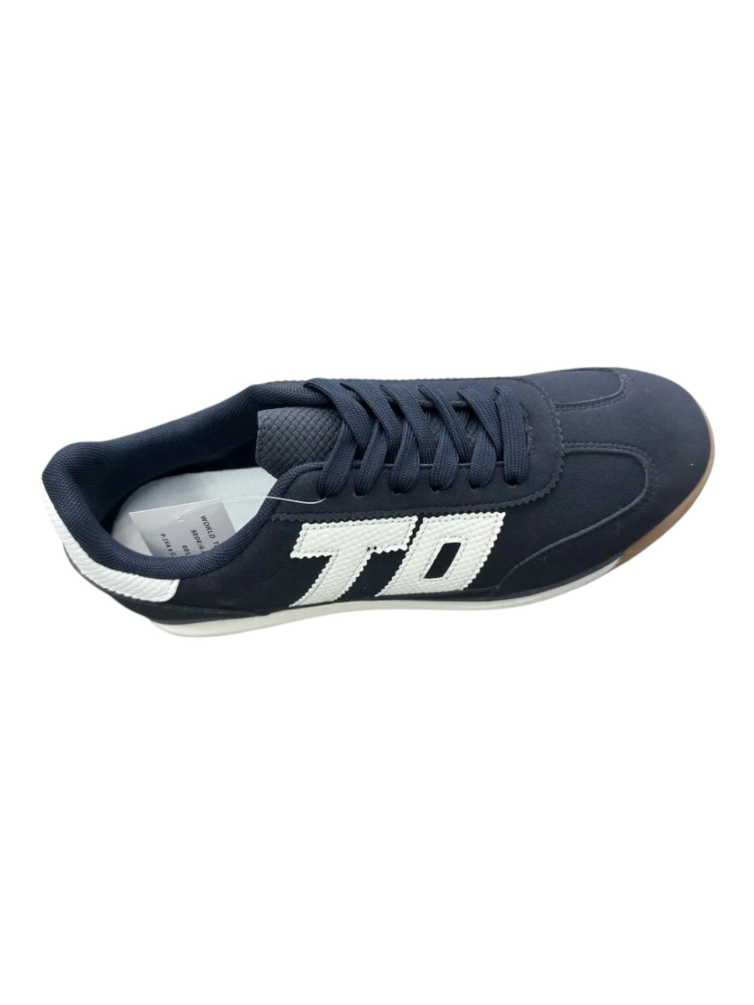 Scarpa casual comoda e sportiva