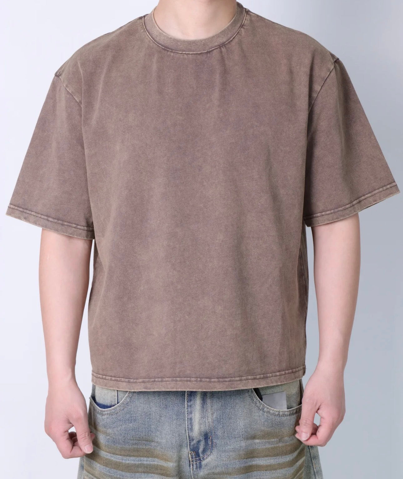 11,50€-pacco di 6 pz