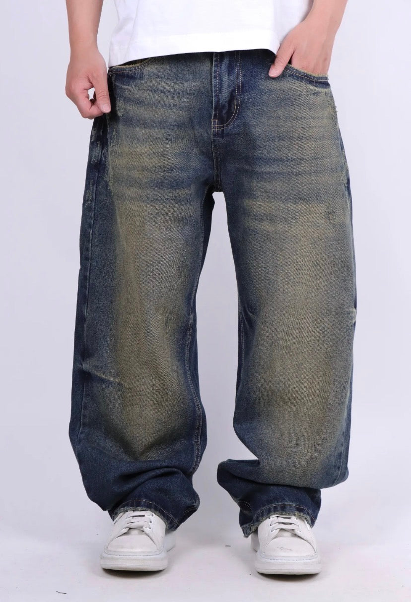 18,50€ - pacco di 12 pz