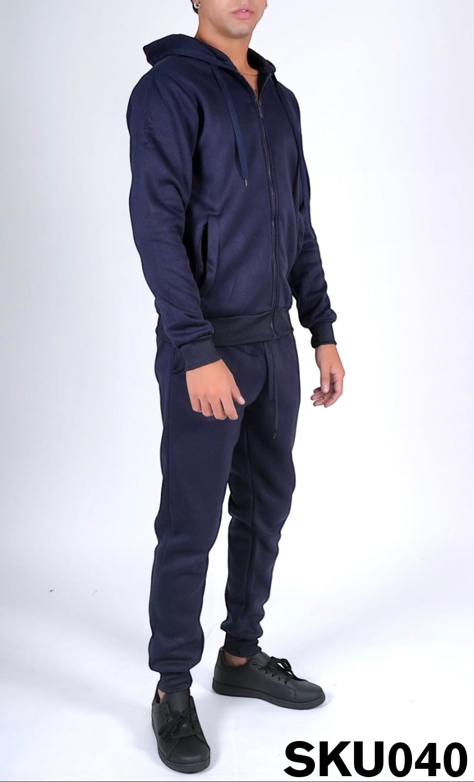 Tuta felpata WAKULLA