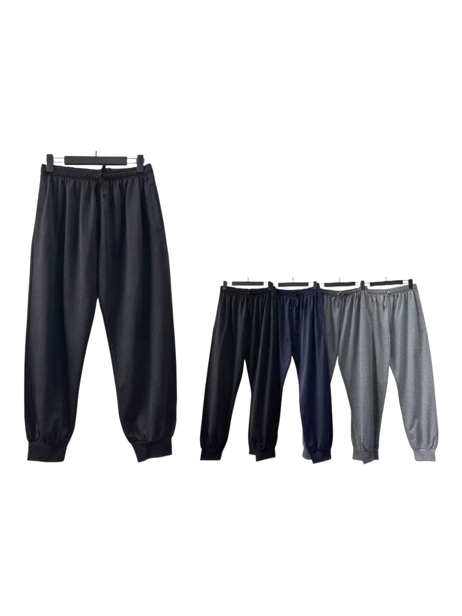 Pantatuta caldo e comodo