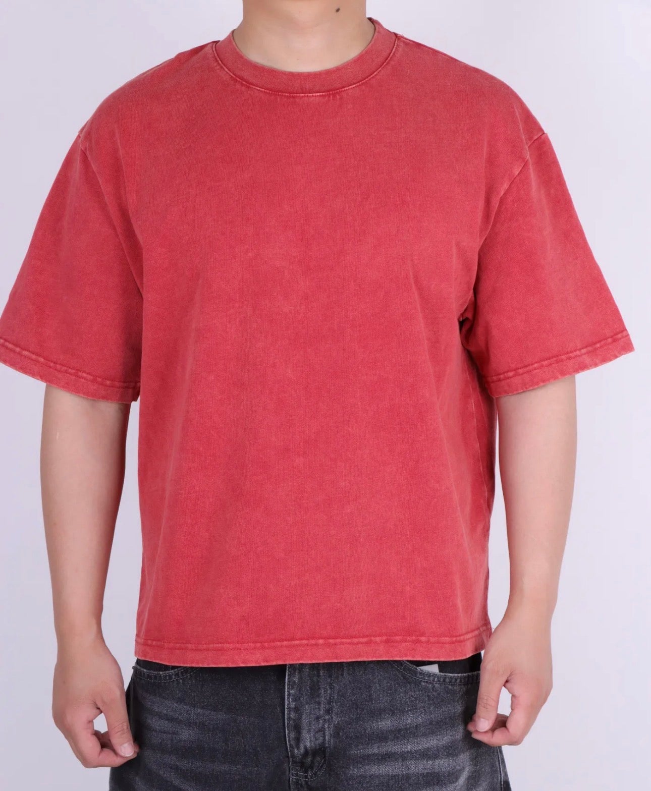 11,50€-pacco di 6 pz