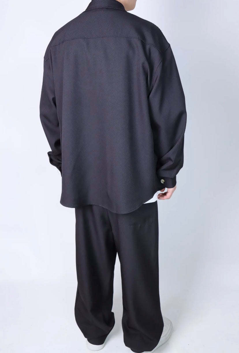 22,50€ - pacco di 6 pz