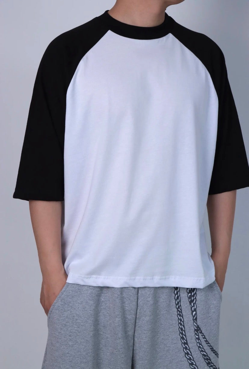 9,50 - pacco di 6 pz