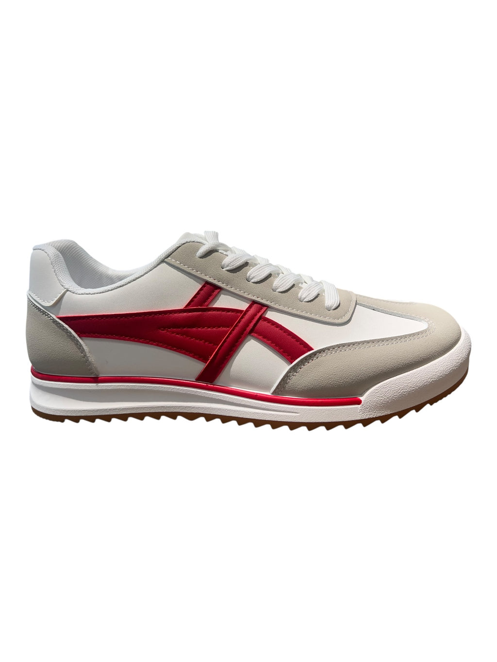 Sneakers sportiva comoda 1